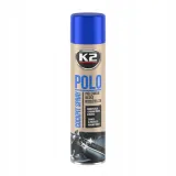 kokpit-spray-600ml-lawenda