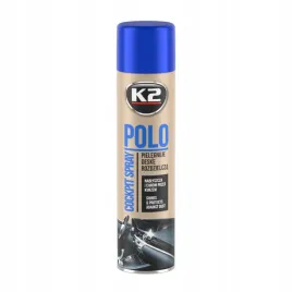 kokpit-spray-600ml-lawenda