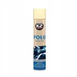 kokpit-spray-600ml-mix-k2-k2-k406mx-pojemnosc-opakowania-600-ml