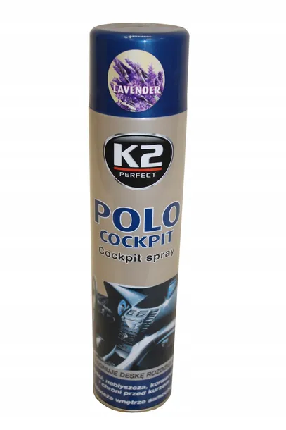 kokpit-spray-600ml-mix-k2-k2-k406mx-waga-z-opakowaniem-1-kg