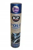 kokpit-spray-600ml-mix-k2-k2-k406mx-waga-z-opakowaniem-1-kg