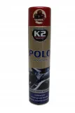 kokpit-spray-600ml-mix-k2-k2-k406mx-numer-katalogowy-producenta-k406br