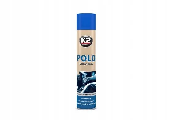 kokpit-spray-600ml-mix-k2-k2-k406mx-stan-nowy