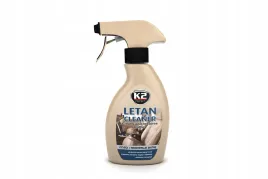 preparat-do-czyszczenia-skory-250ml-leather-cleaner-k2
