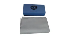 aplikator-do-powlok-ceramicznych