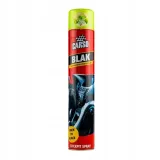 preparat-do-konserw-plastikow-750ml-apple
