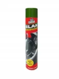 preparat-do-konserw-plastikow-750ml-apple-pojemnosc-opakowania-750-ml