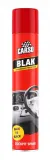 blak-wisnia-750-ml-k2-k2-c407wi-numer-katalogowy-producenta-c407wi