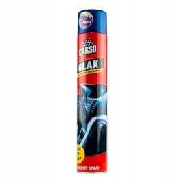 preparat-do-konserw-plastikow-750ml-lawenda-k2