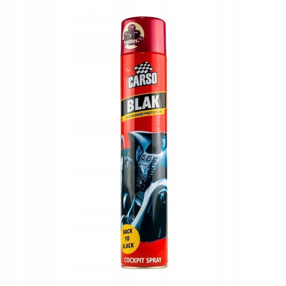 blak-wisnia-750-ml