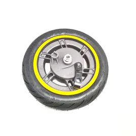 k2-srodek-do-kokp-0-75l-fahren-blak-carso-c407nc