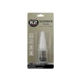 klej-szybkoschnacy-k2-bondix-10ml-numer-katalogowy-producenta-b101
