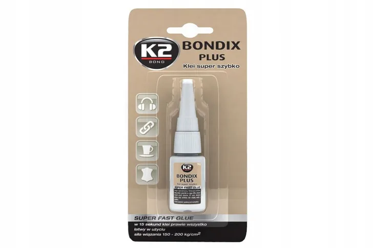 klej-szybkoschnacy-k2-bondix-10ml-typ-cyjanoakrylowe