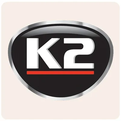klej-szybkoschnacy-k2-bondix-10ml-przeznaczenie-ceramika-uniwersalne