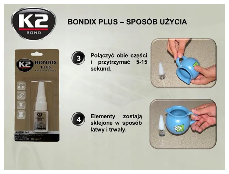 klej-szybkoschnacy-k2-bondix-10ml-numer-katalogowy-producenta-b101-typ-cyjanoakrylowe