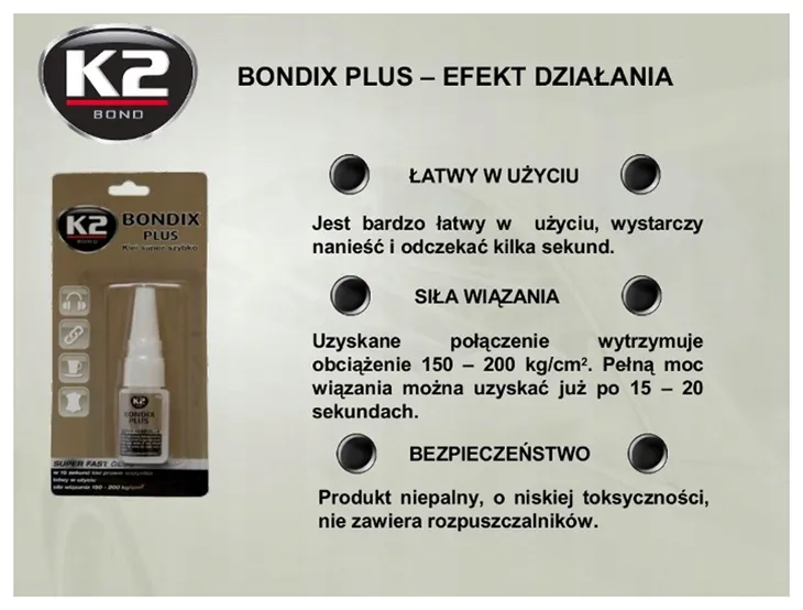 klej-szybkoschnacy-k2-bondix-10ml-numer-katalogowy-producenta-b101-stan-nowy