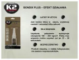 klej-szybkoschnacy-k2-bondix-10ml-numer-katalogowy-producenta-b101-stan-nowy