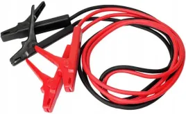 k2-przewody-rozruchowe-200a-aa1022