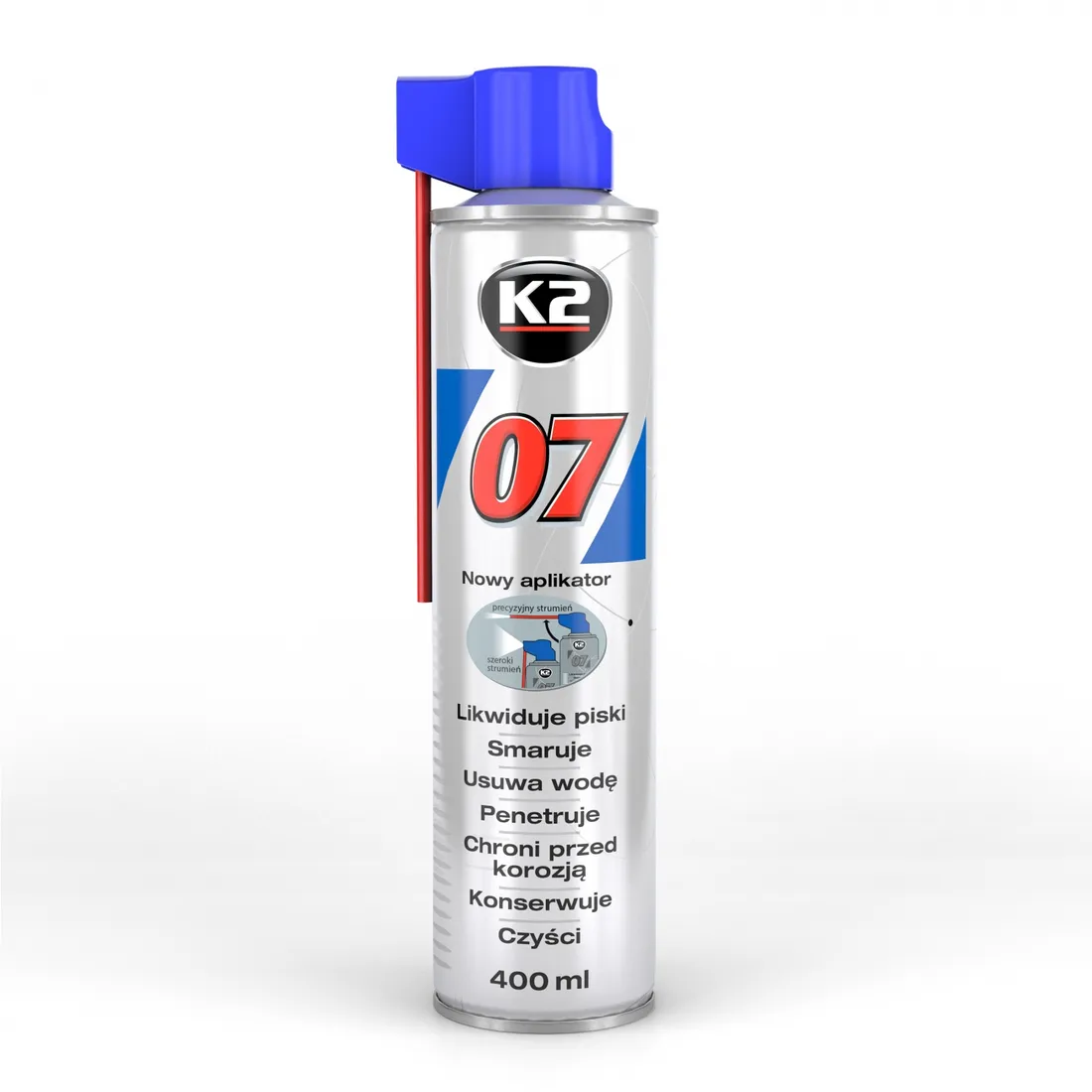 preparat-wielozadaniowy-007-400ml