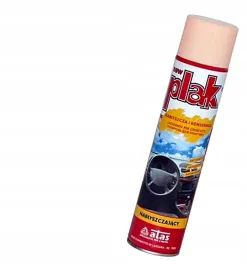 atas-cockpit-plak-750ml-tapicerka-brzoskw-szt-atas