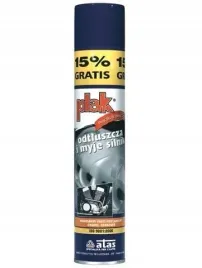 atas-akcesoria-chemia-atas-plak-practical-500ml-odtluszcza-i-myje-silnik
