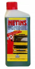 atas-srodek-do-mycia-szyb-usuwa-owady-netins-500ml-atas