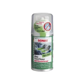 sonax-srodek-do-czyszczenia-klimatyzacji-sonax-a-c-power-cleaner-100ml-mix