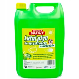 atas-plyn-do-spryskiwacza-letni-zapach-cytryna-z-limonka-5l-atas