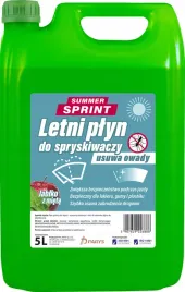 atas-plyn-do-spryskiwacza-letni-zapach-jablko-z-mieta-5l-atas