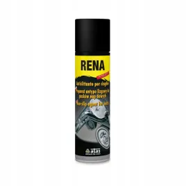 atas-srodek-do-czyszczenia-pasow-napedowych-250ml-rena-preparat