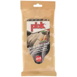 atas-sciereczki-do-tapicerki-skorzanej-kwiaty-polinezji-24szt-opk-atas