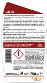 atas-srodek-do-mycia-felg-lacer-750ml-atomizer-szt-atas