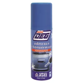 atas-odmrazacz-do-zamkow-50ml-deg-mini-50ml-atas