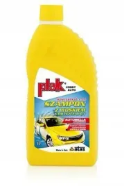 atas-szampon-autobella-z-woskiem-1l-szt-atas