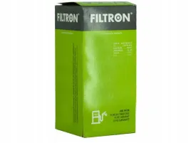 filtron-pp-971-3-filtr-paliwa
