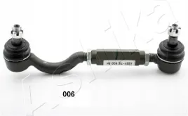 konc-dr-kier-tata-safari-00-l
