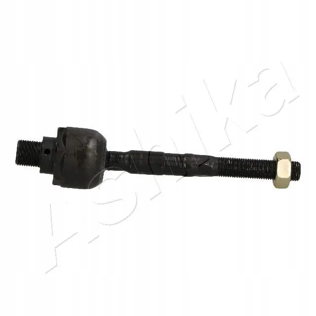 drazek-kier-kia-sorento-02-