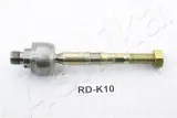 drazek-kier-kia-sorento-02-ashika-103-0k-k10l-stan-nowy