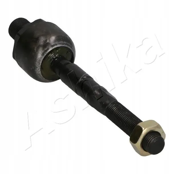 drazek-kier-kia-sorento-02-ashika-103-0k-k10l-producent-czesci-ashika