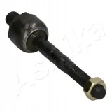 drazek-kier-kia-sorento-02-ashika-103-0k-k10l-producent-czesci-ashika