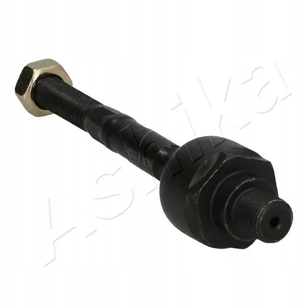 drazek-kier-kia-sorento-02-ashika-103-0k-k10l-typ-samochodu-samochody-osobowe