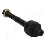 drazek-kier-kia-sorento-02-ashika-103-0k-k10l-typ-samochodu-samochody-osobowe