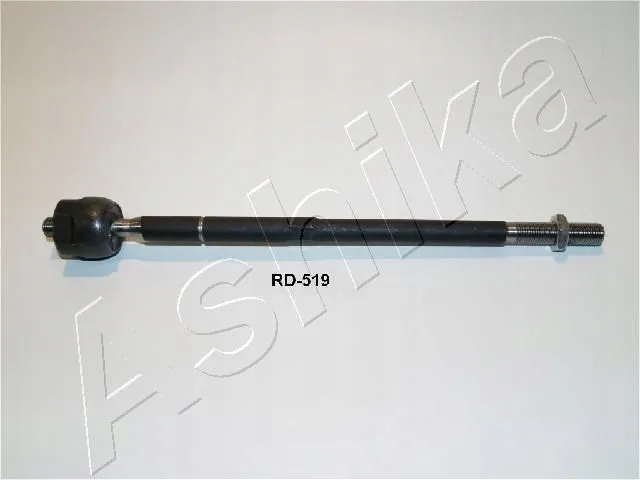 drazek-kier-mitsubishi-outlander-07-ashika-103-05-519-stan-nowy