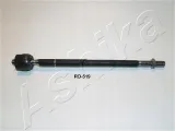 drazek-kier-mitsubishi-outlander-07-ashika-103-05-519-stan-nowy