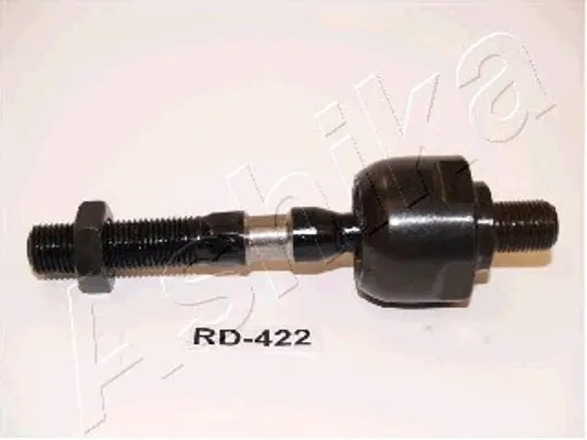drazek-kier-honda-legend-35-06-ashika-103-04-422-producent-czesci-ashika