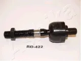 drazek-kier-honda-legend-35-06-ashika-103-04-422-producent-czesci-ashika