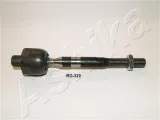 drazek-kier-mazda-6-02-l-p-ashika-103-03-329-stan-nowy
