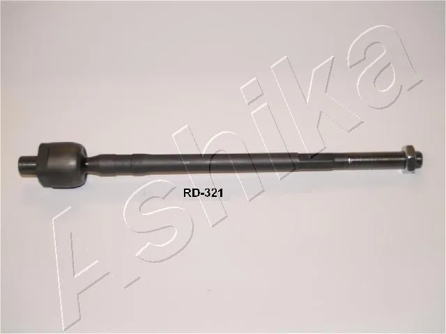 drazek-kier-mazda-323-98-p-producent-czesci-ashika