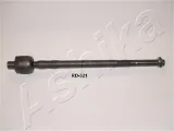 drazek-kier-mazda-323-98-p-producent-czesci-ashika