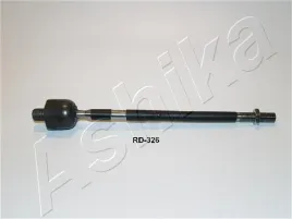 drazek-kier-mazda-demio-13-15-98-l